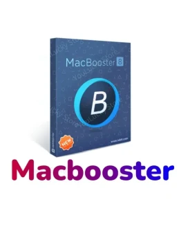 Macbooster 8 ключMacbooster 8 Pro License keyMac Macbooster 8 ключMacbooster 8 Pro License keyMac