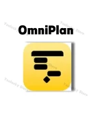 OmniFocus OmniPlan Пожизненный Сервис активации OmniFocus OmniPlan Пожизненный Сервис активации