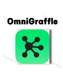OmniFocus OmniPlan Пожизненный Сервис активации OmniFocus OmniPlan Пожизненный Сервис активации