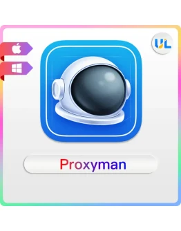 Proxyman ключProxyman licenseProxyman Windows Proxyman ключProxyman licenseProxyman Windows