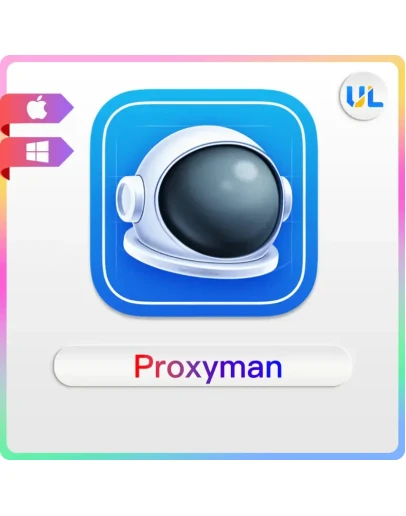 Proxyman ключProxyman licenseProxyman Windows