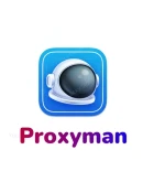 Proxyman ключProxyman licenseProxyman Windows