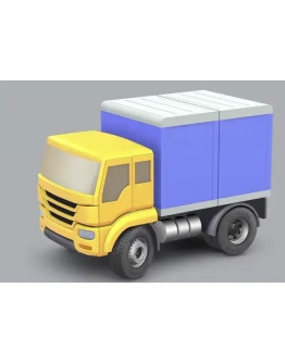 Transmit KeyTransmit 5Transmit mac os Transmit KeyTransmit 5Transmit mac os