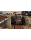 EXOCROSSXBOX ONE/XSКЛЮЧ