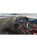 EXOCROSSXBOX ONE/XSКЛЮЧ