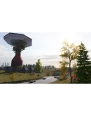 EXOCROSSXBOX ONE/XSКЛЮЧ