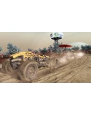 EXOCROSSXBOX ONE/XSКЛЮЧ