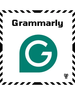 Grammarly Premium на 1 месяц - Поделиться Grammarly Premium на 1 месяц - Поделиться