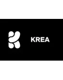 Krea Ai BASIC PRO MAX БЕЗ ВХОДА +БЫСТРО