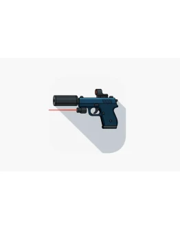 Bullet Echo Баксы/Донат Пополнение по ID Bullet Echo Баксы/Донат Пополнение по ID