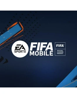 FIFA Mobile Пополнение FIFA POINTS / Абонемент