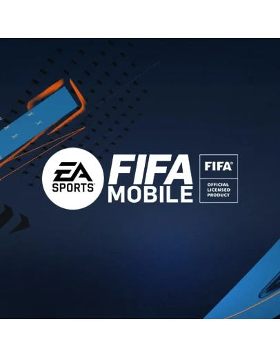 FIFA Mobile Пополнение FIFA POINTS / Абонемент