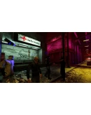 ВСЕ СТРАНЫ+РОССИЯ ANEURISM IV STEAM GIFT