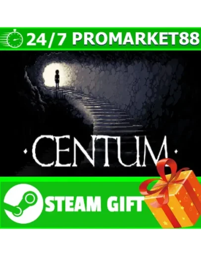 ВСЕ СТРАНЫ+РОССИЯ Centum STEAM GIFT ВСЕ СТРАНЫ+РОССИЯ Centum STEAM GIFT