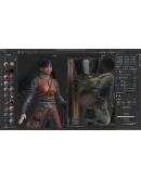 ВСЕ СТРАНЫ+РОССИЯ Substance 3D Painter 2025 STEAM ВСЕ СТРАНЫ+РОССИЯ Substance 3D Painter 2025 STEAM