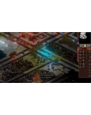 ВСЕ СТРАНЫ+РОССИЯ Battlefall: State of Conflict