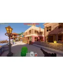 ВСЕ СТРАНЫ+РОССИЯ Voxile STEAM GIFT ВСЕ СТРАНЫ+РОССИЯ Voxile STEAM GIFT