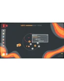 ВСЕ СТРАНЫ+РОССИЯ Ringer STEAM GIFT ВСЕ СТРАНЫ+РОССИЯ Ringer STEAM GIFT