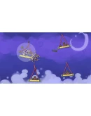 ВСЕ СТРАНЫ+РОССИЯ Oblin Party STEAM GIFT ВСЕ СТРАНЫ+РОССИЯ Oblin Party STEAM GIFT