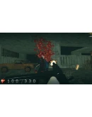 ВСЕ СТРАНЫ+РОССИЯ Dead Trash STEAM GIFT