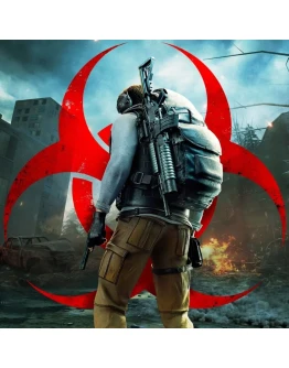 Last Island of Survival КУПОНЫ Пополнение по ID