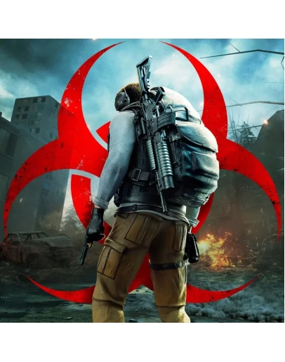 Last Island of Survival КУПОНЫ Пополнение по ID