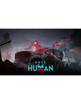 Once Human Crystgin/Пропуски Пополнение по ID Once Human Crystgin/Пропуски Пополнение по ID