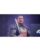AEW: Fight Forever Steam АККАУНТ НОВЫЙ+ПОЧТА AEW: Fight Forever Steam АККАУНТ НОВЫЙ+ПОЧТА