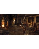 The Forgotten City Steam АККАУНТ НОВЫЙ+ПОЧТА The Forgotten City Steam АККАУНТ НОВЫЙ+ПОЧТА