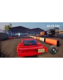 Street Outlaws: The List Steam АККАУНТ +ПОЧТА Street Outlaws: The List Steam АККАУНТ +ПОЧТА