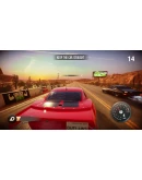 Street Outlaws: The List Steam АККАУНТ +ПОЧТА Street Outlaws: The List Steam АККАУНТ +ПОЧТА