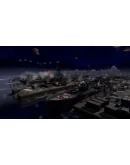 Men of War: Assault Squad 2 Gold Edition Steam АККАУН