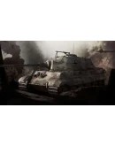 Men of War: Assault Squad 2 Gold Edition Steam АККАУН
