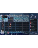 One Step From Eden Steam АККАУНТ НОВЫЙ+ПОЧТА One Step From Eden Steam АККАУНТ НОВЫЙ+ПОЧТА