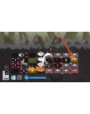 One Step From Eden Steam АККАУНТ НОВЫЙ+ПОЧТА One Step From Eden Steam АККАУНТ НОВЫЙ+ПОЧТА