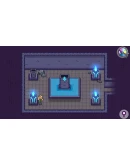 Lonesome Village Steam АККАУНТ НОВЫЙ+ПОЧТА
