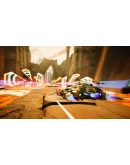 Redout 2 Steam АККАУНТ НОВЫЙ +ПОЧТА