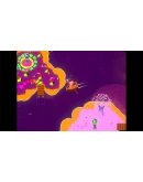 Everhood 2 Steam АККАУНТ НОВЫЙ +ПОЧТА