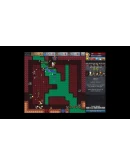 Defender's Quest: Valley of the Forgotten GOG КЛЮЧ