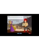 Defender's Quest: Valley of the Forgotten GOG КЛЮЧ Defender's Quest: Valley of the Forgotten GOG КЛЮЧ