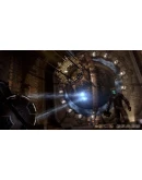Dead Space (2008) GOG КЛЮЧ GLOBAL