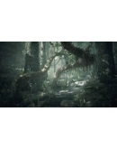 Ancestors: The Humankind Odyssey Epic Games КЛЮЧ
