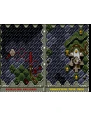 Battle Isle Platinum (includes Incubation) GOG КЛЮЧ Battle Isle Platinum (includes Incubation) GOG КЛЮЧ
