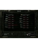 Battle Isle Platinum (includes Incubation) GOG КЛЮЧ Battle Isle Platinum (includes Incubation) GOG КЛЮЧ