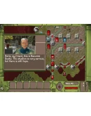 Battle Isle Platinum (includes Incubation) GOG КЛЮЧ Battle Isle Platinum (includes Incubation) GOG КЛЮЧ