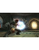 Darksiders Steam КЛЮЧ GLOBAL