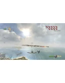 Dogfight 1942 Steam КЛЮЧ GLOBAL
