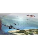 Dogfight 1942 Steam КЛЮЧ GLOBAL