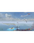 Dogfight 1942 Steam КЛЮЧ GLOBAL Dogfight 1942 Steam КЛЮЧ GLOBAL