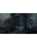 Insurgency Steam КЛЮЧ GLOBAL Insurgency Steam КЛЮЧ GLOBAL